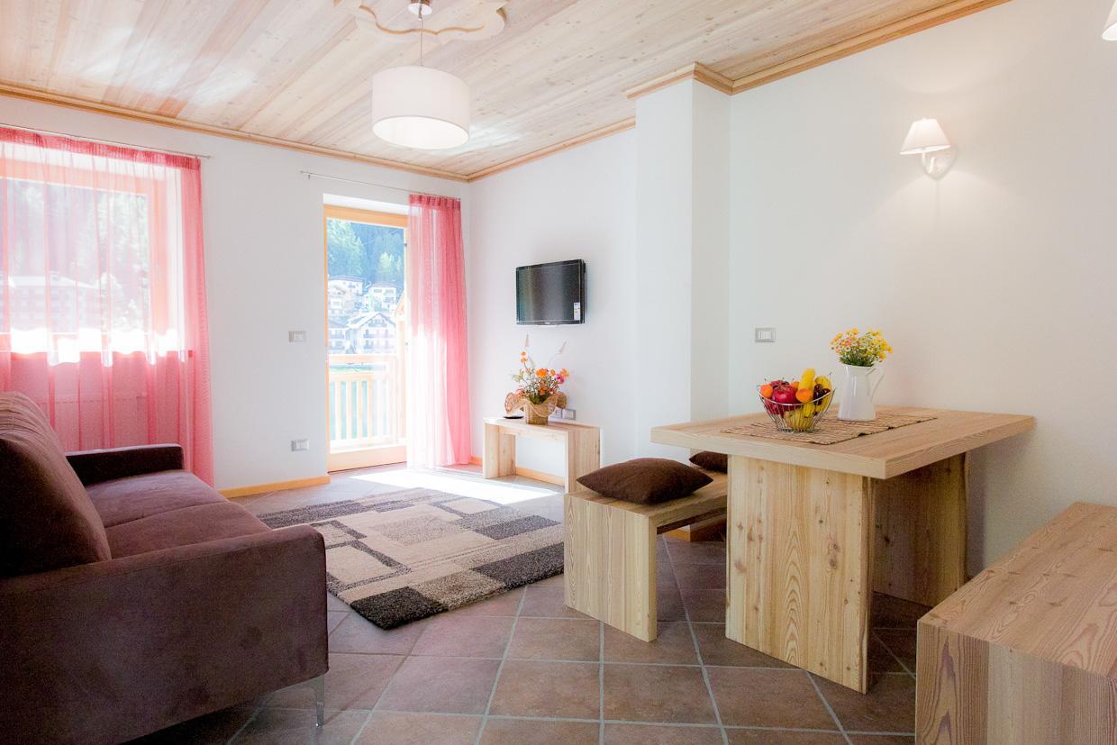 אלגה Villa Edelweiss מראה חיצוני תמונה