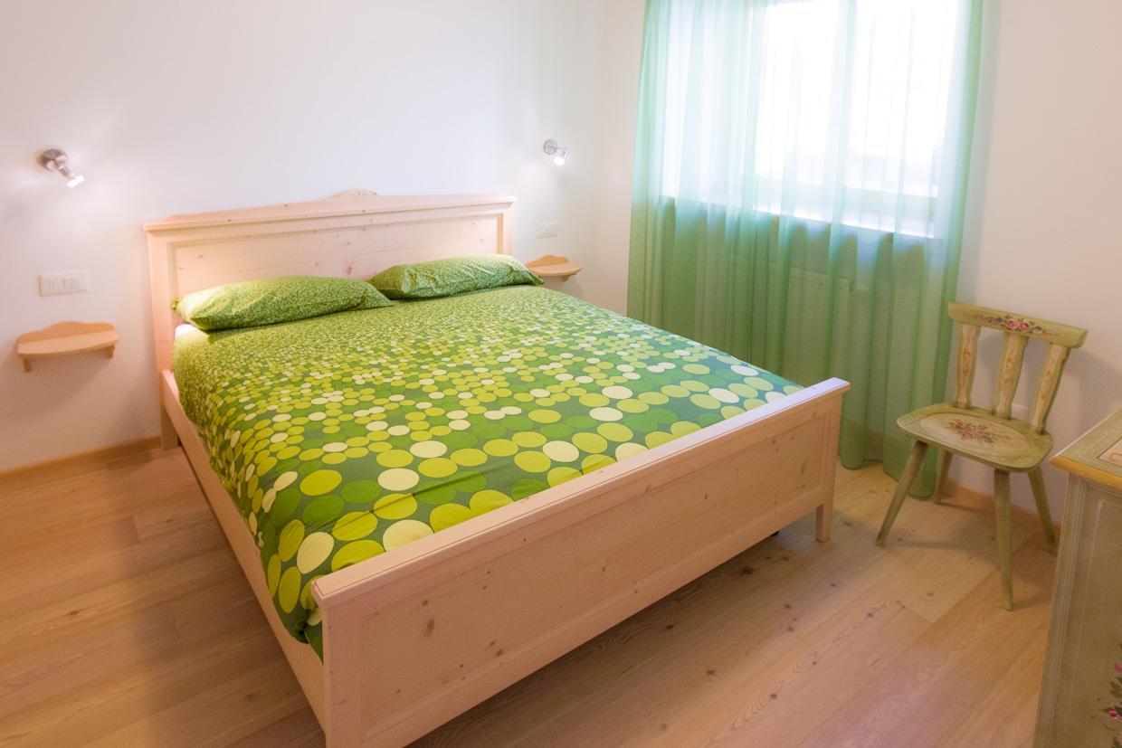 אלגה Villa Edelweiss מראה חיצוני תמונה