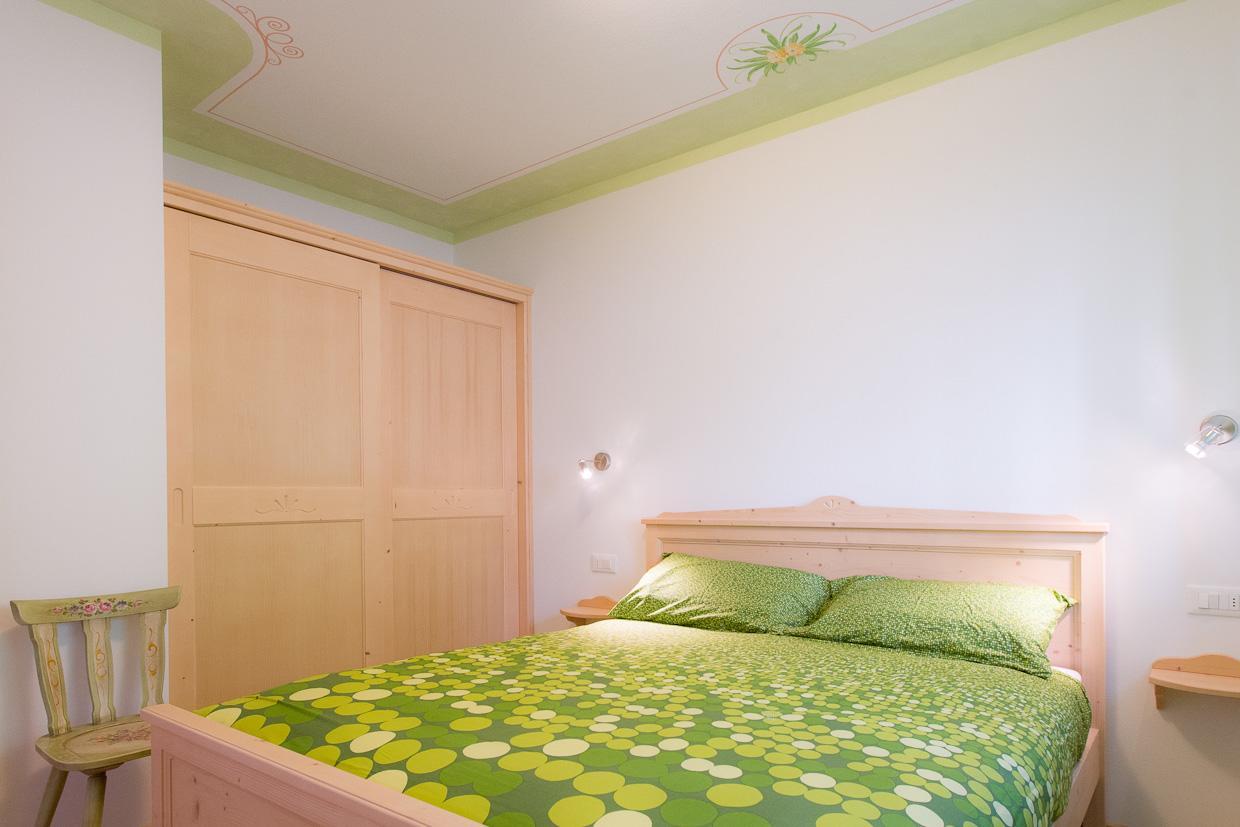 אלגה Villa Edelweiss מראה חיצוני תמונה